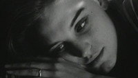 «Прямо к одному (1993)» — обои к фильму #2