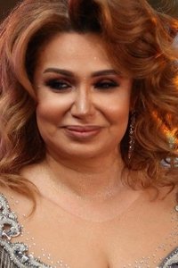 Imagem de Könül Kərimova