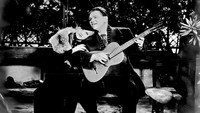 «Певец Варшавы (1934)» — обои к фильму #4