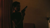 Обои к фильму «Битва за битвой (2025)» — (45 из 304)