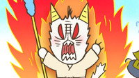 Episode 91