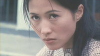 «Чёрная кошка 3: В тюрьме (2000)» — обои к фильму #1