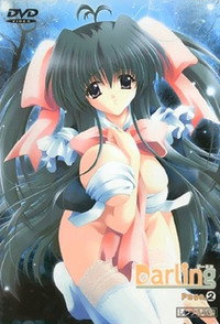 Darling - Season 1 Episode Guide