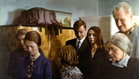 «Тут крутых нет (1974)» — обои к фильму #9