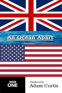 An Ocean Apart (1988)