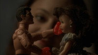 Обои к фильму «Мэй (2002)» — (18 из 58)