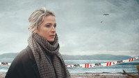 «Роковая черта (2023)» — обои к сериалу #1