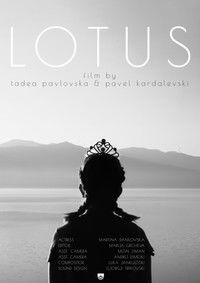 Imagem do Filme Лотос