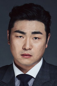 poster_장남수