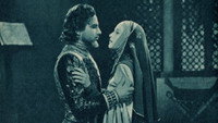 «La Gorgona (1942)» — обои к фильму #1