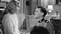 «Who Goes There! (1952)» — обои к фильму #1
