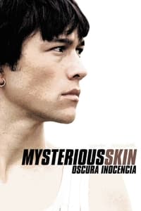 Poster de Mysterious Skin