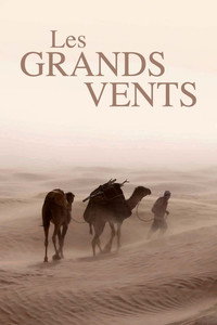 Grands vents