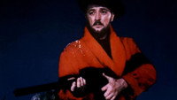 «След кота (1954)» — обои к фильму #5