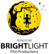 American Brightlight Film Productions