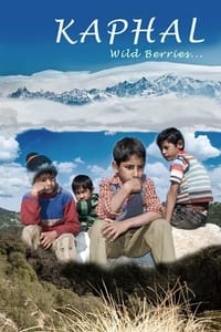 Kaphal (2013)