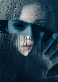 movie-images