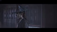 Security of the Ming Dynasty 2