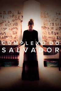 Savior Complex
