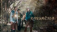 Karsmênia