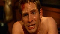 «The Dead Don't Scream (2007)» — обои к фильму #3
