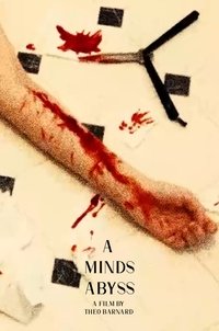 Imagem do Filme A Minds Abyss