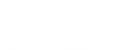 Логотип фильма «Супруги Морган в бегах (2009)» — (2 из 36)