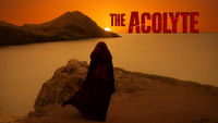 The Acolyte