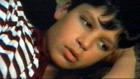 «La maison d'Alexina (1999)» — обои к фильму #1