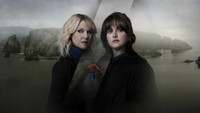 Обои к сериалу «Шетланд (2013)» — (26 из 46)