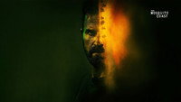 Обои к сериалу «Берег москитов (2021-2023)» — (29 из 72)