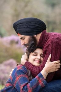 मिशन रानीगंज: द ग्रेट भारत रेस्क्यू