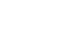 Логотип сериала «The Great Canadian Baking Show (2017)» — (2 из 19)