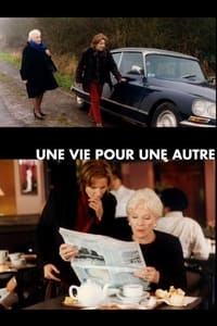 Une vie pour une autre (1997)