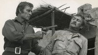 «Strangers at Sunrise (1969)» — обои к фильму #1
