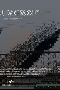 movie_cover