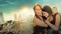 «Кошка (2014)» — обои к сериалу #3