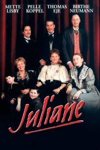 Juliane (2000)