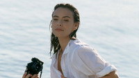 «Перепутав все кары (1992)» — обои к фильму #4