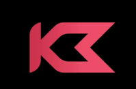 Kreate Media