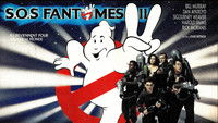 S.O.S Fantômes 2