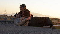 «Mission Stories (2021)» — обои к фильму #1