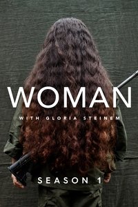 Woman - Season 1