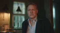 «Покойся с миром, Генри (2023)» — обои к сериалу #4