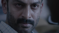 «Jana Gana Mana (2022)» — обои к фильму #6