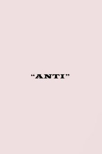 Imagem do Filme ANTI