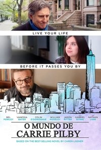 movie-images