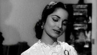 «Господин, госпожа и слуга (1962)» — обои к фильму #10