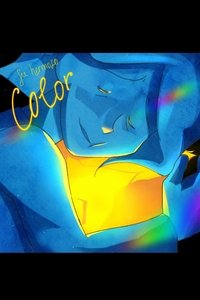 Poster de Su hermoso color