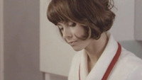 «Портреты женщин (1970)» — обои к фильму #3